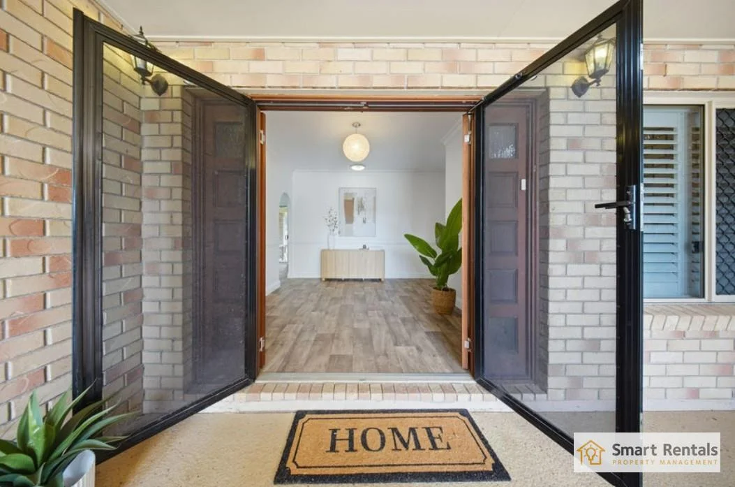 Additional image 16 of 12 Damson Court, Douglas QLD 4814