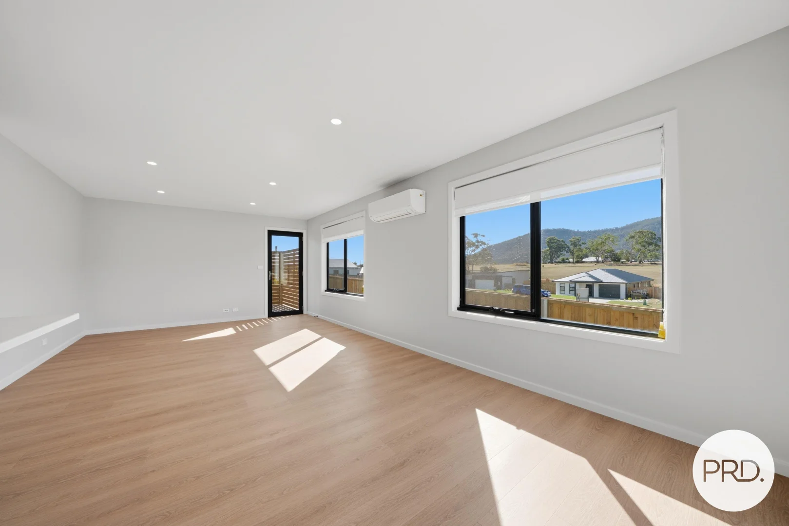 Additional image 6 of 1 & 2/4 Buddon Road, New Norfolk TAS 7140