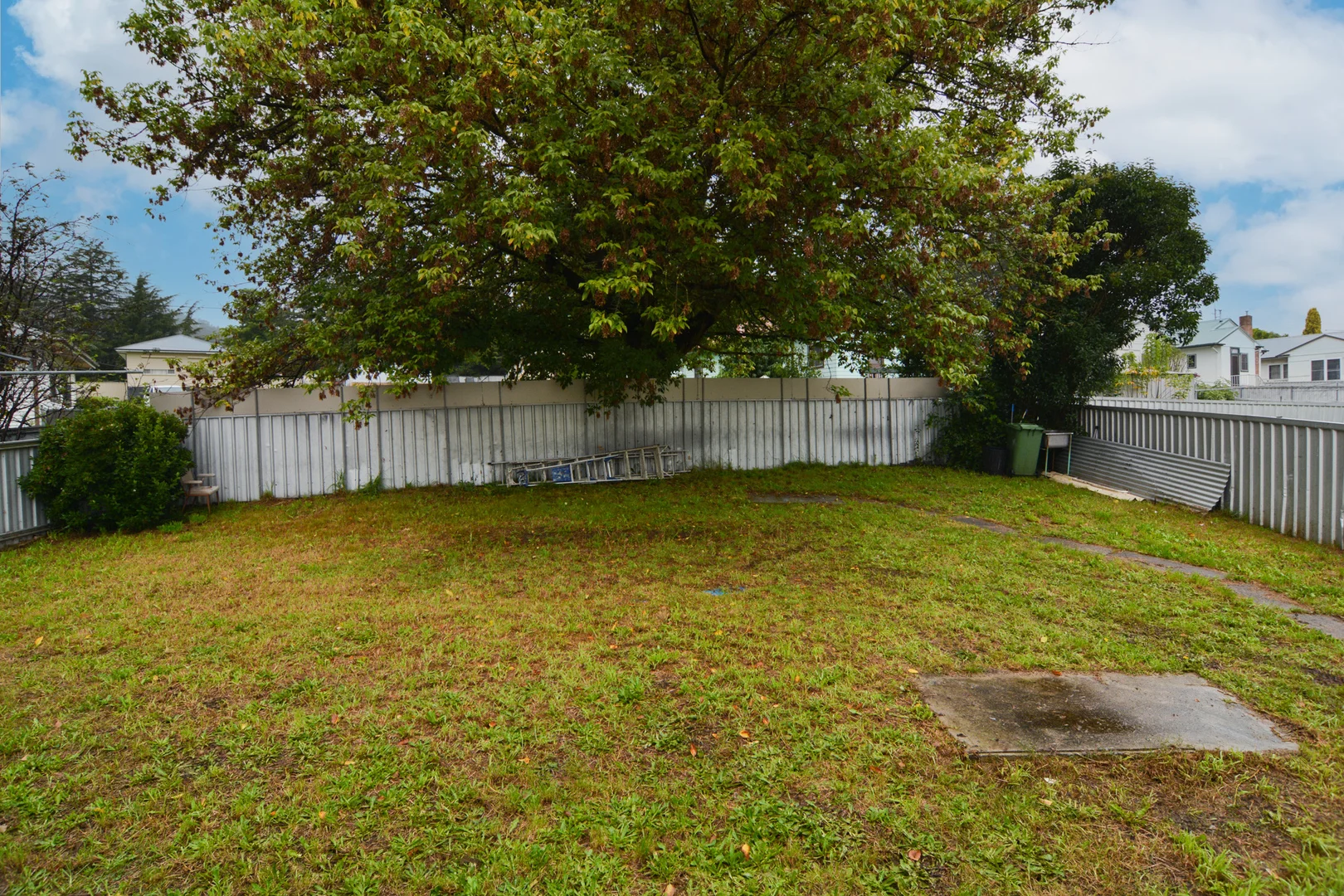 Additional image 8 of 13 Thompson Street, Lithgow NSW 2790