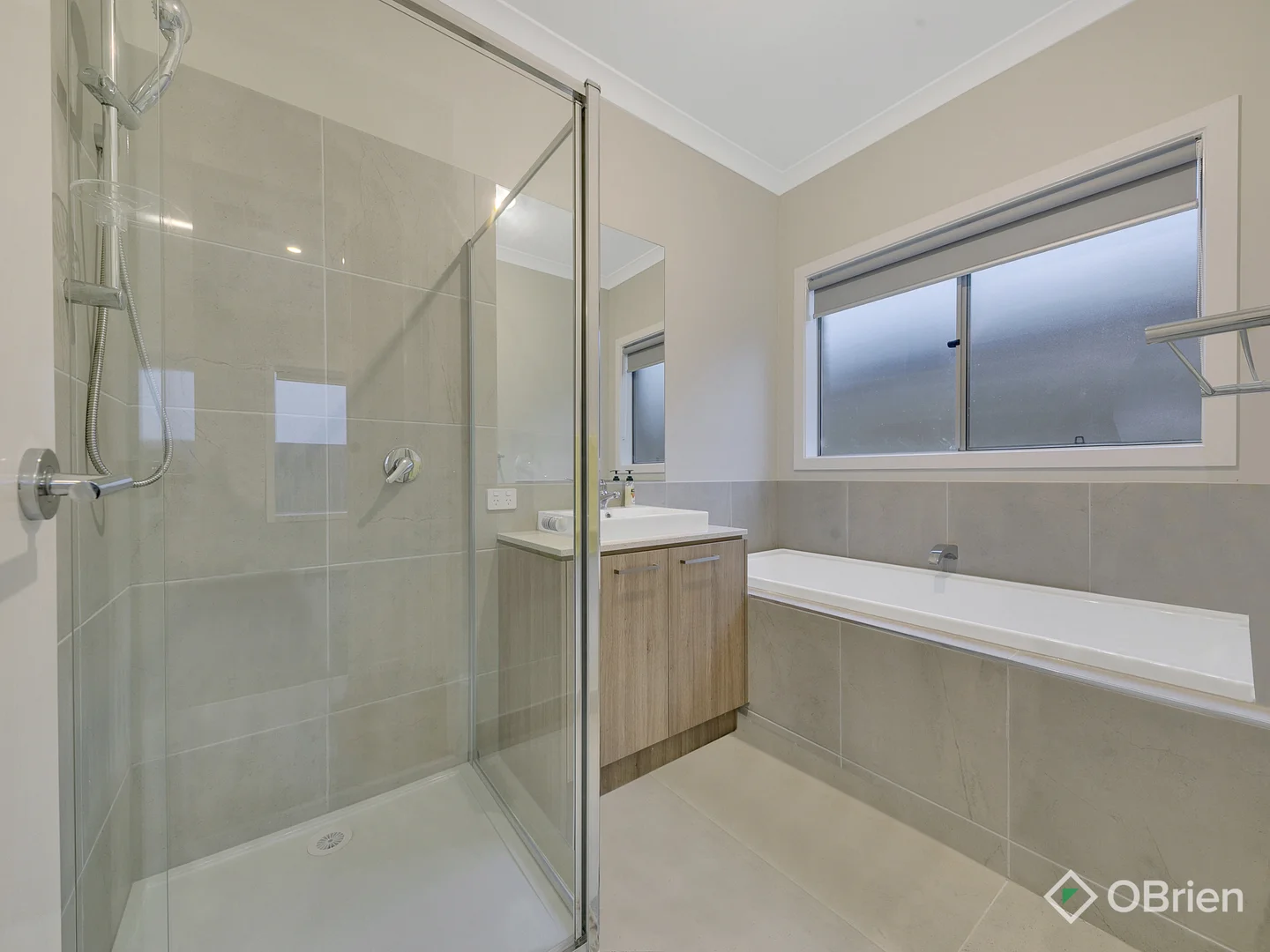 Additional image 6 of 21 Potala Avenue, Bonnie Brook VIC 3335