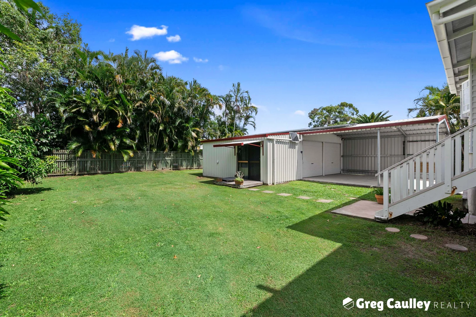 Additional image 19 of 150 Woodstock Street, Maryborough QLD 4650