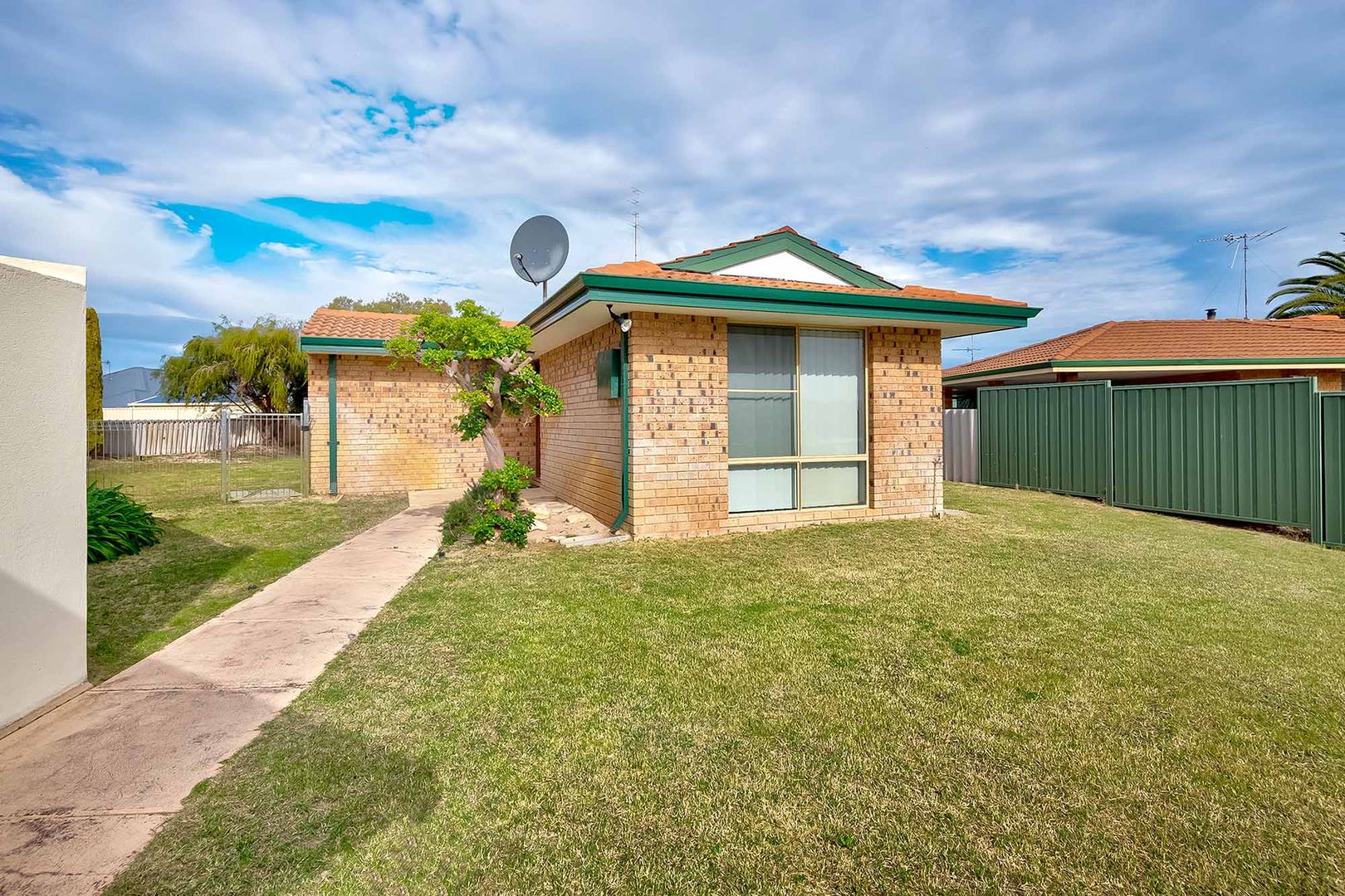 4 Vista Place, Binningup WA 6233, Image 1