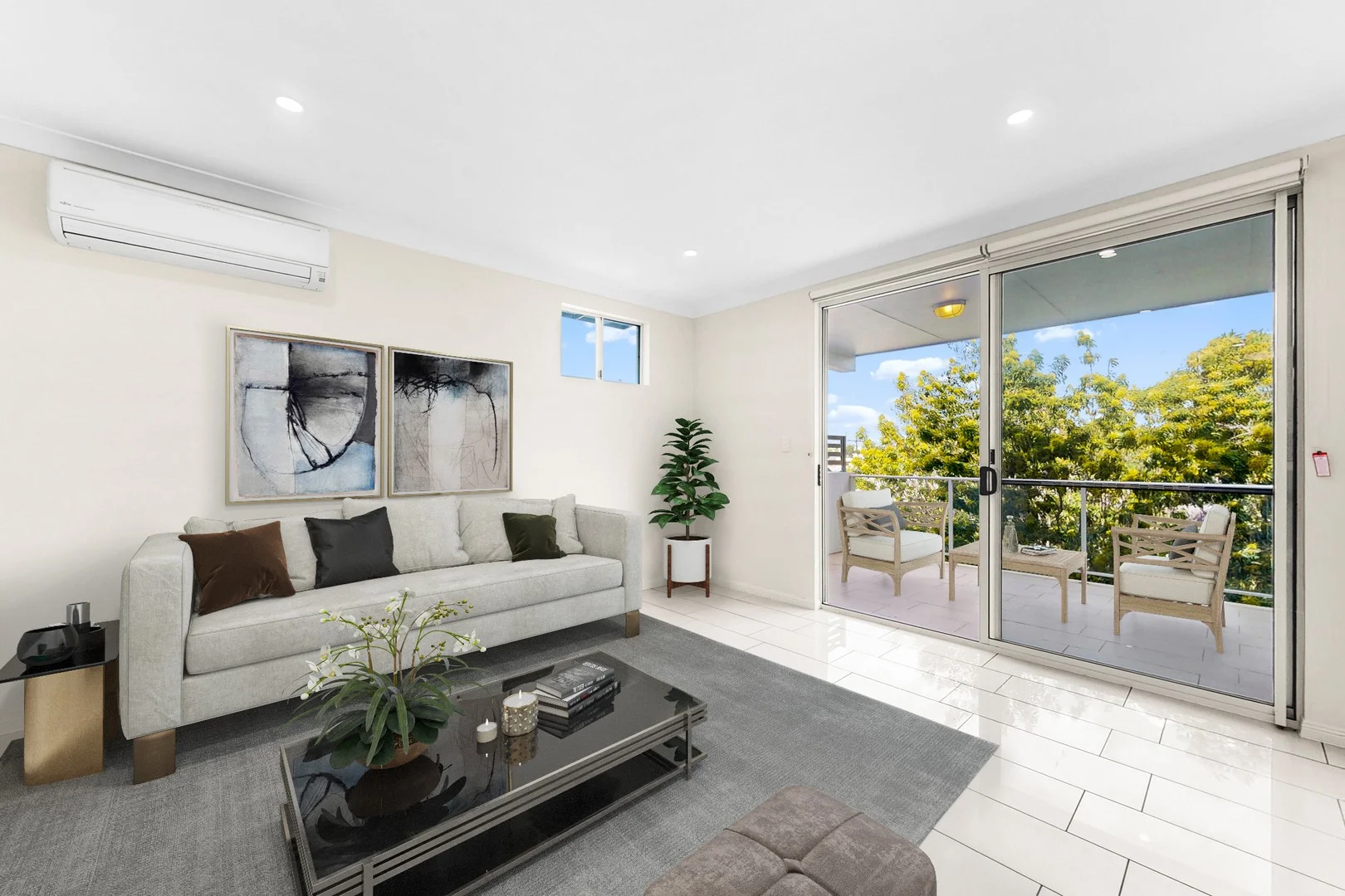 6/23 Rode Road, Wavell Heights QLD 4012