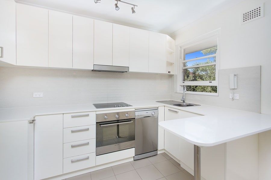 10/26 Bando Road, Cronulla NSW 2230, Image 2