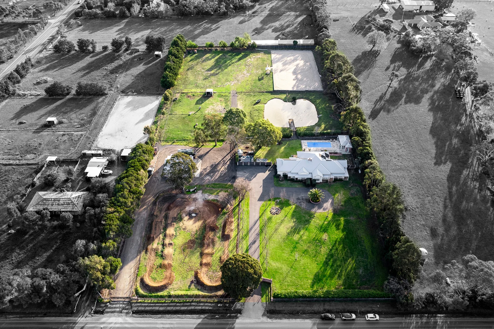 Additional image 22 of 191 Pearcedale Road, Cranbourne South VIC 3977