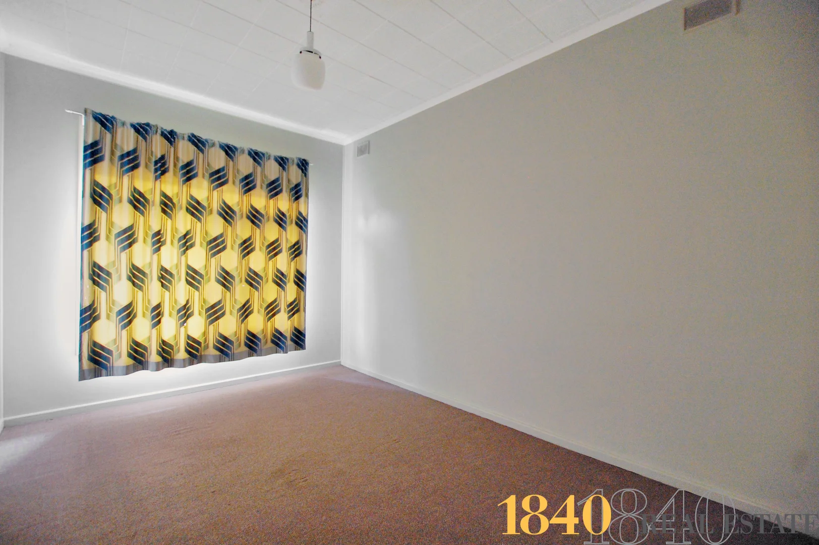 Additional image 3 of 54 Pauls Drive, Valley View SA 5093