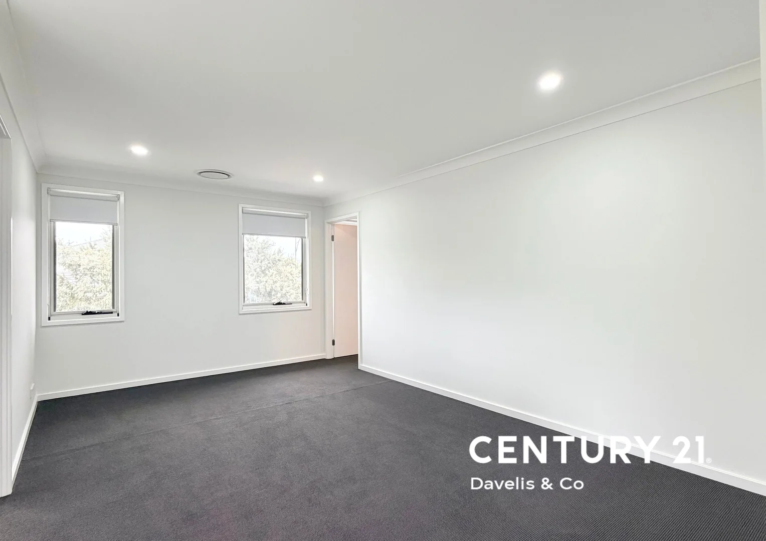 Additional image 8 of 34 Holstein Road (Gables), Box Hill NSW 2765