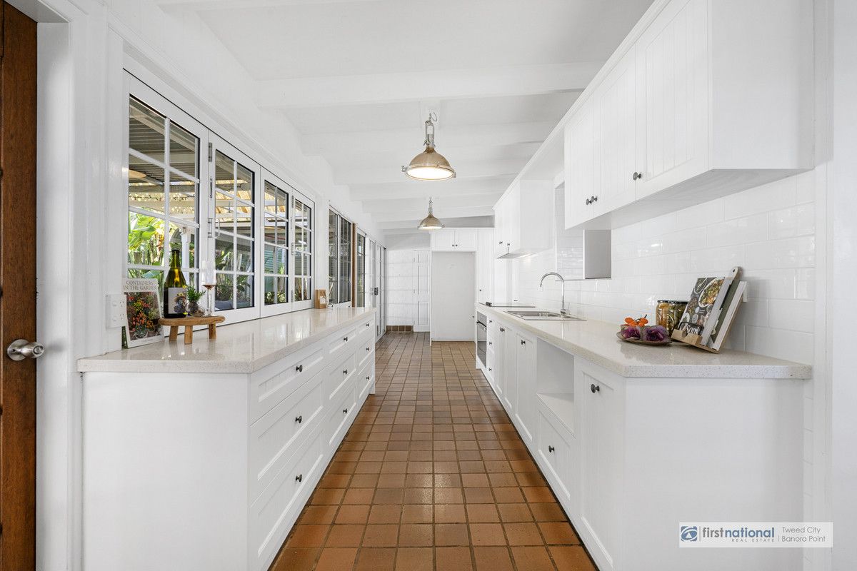 26 Cudgen Road, Kingscliff NSW 2487 House For Rent Domain