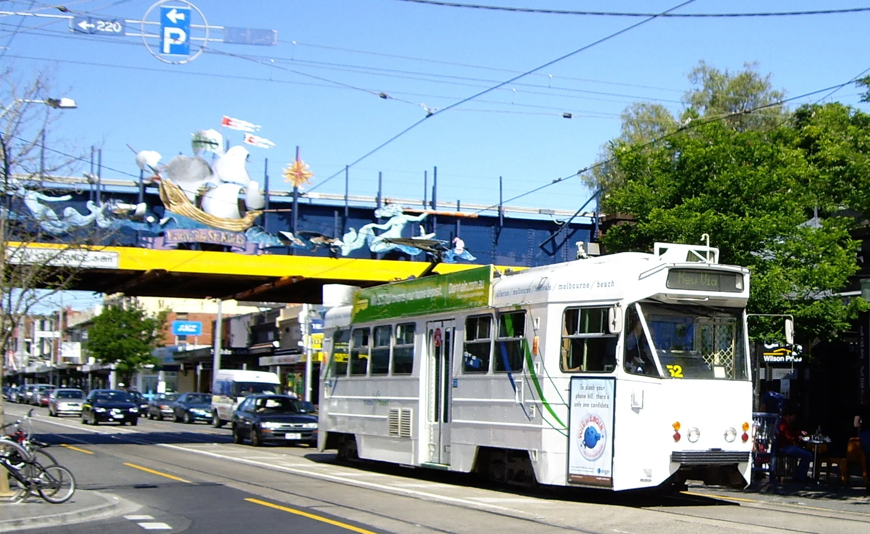 Additional image 8 of 4/180 Inkerman Street, St Kilda East VIC 3183