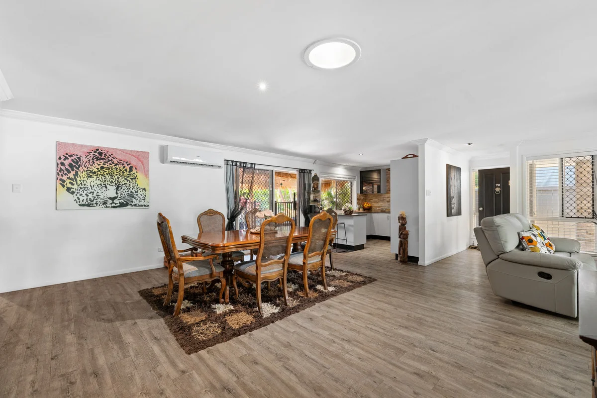 Additional image 5 of 76 Aspect Drive, Victoria Point QLD 4165