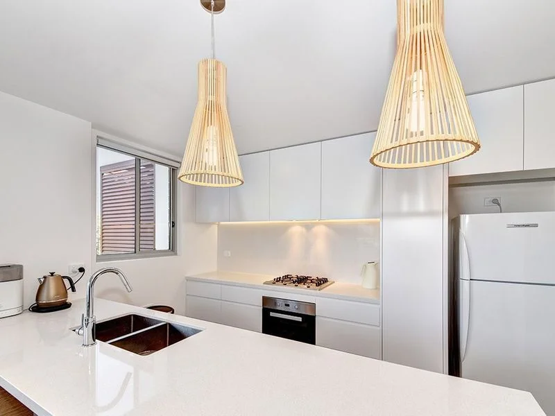 Additional image 3 of 308/9-11 Forest Grove, Epping NSW 2121