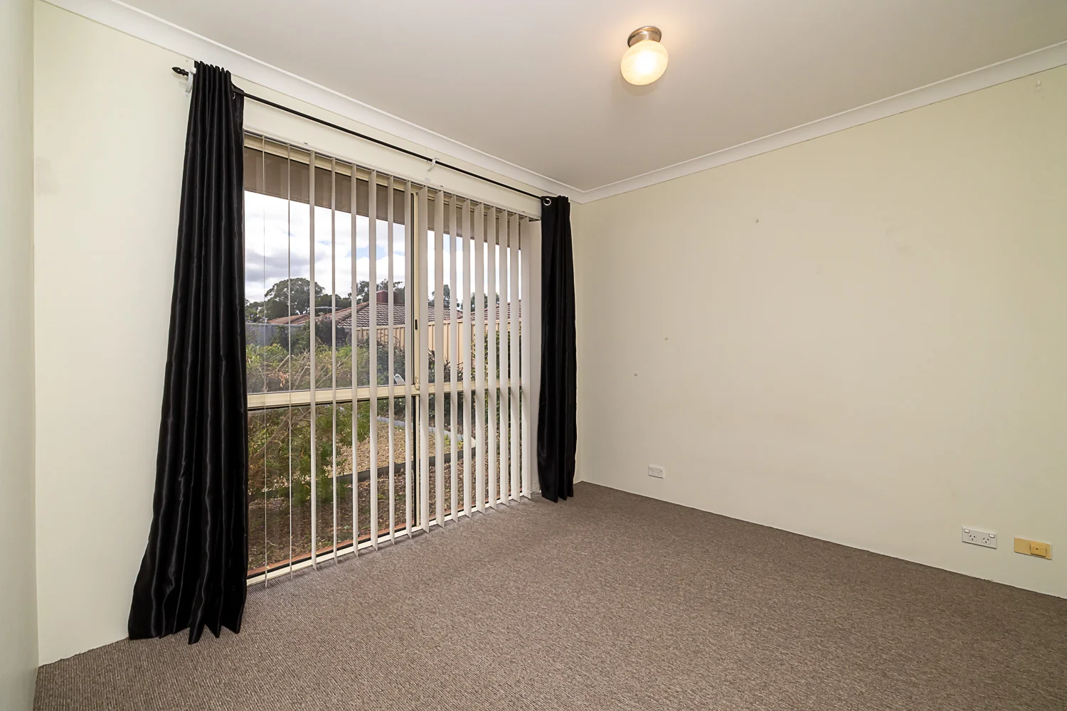 Additional image 14 of 5/25 Dale Road, Armadale WA 6112