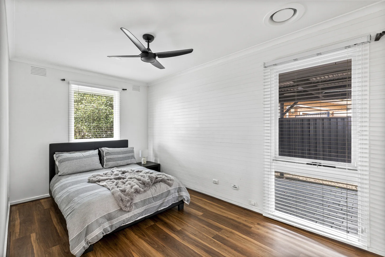 Additional image 11 of 7 Apollo Court, Keysborough VIC 3173