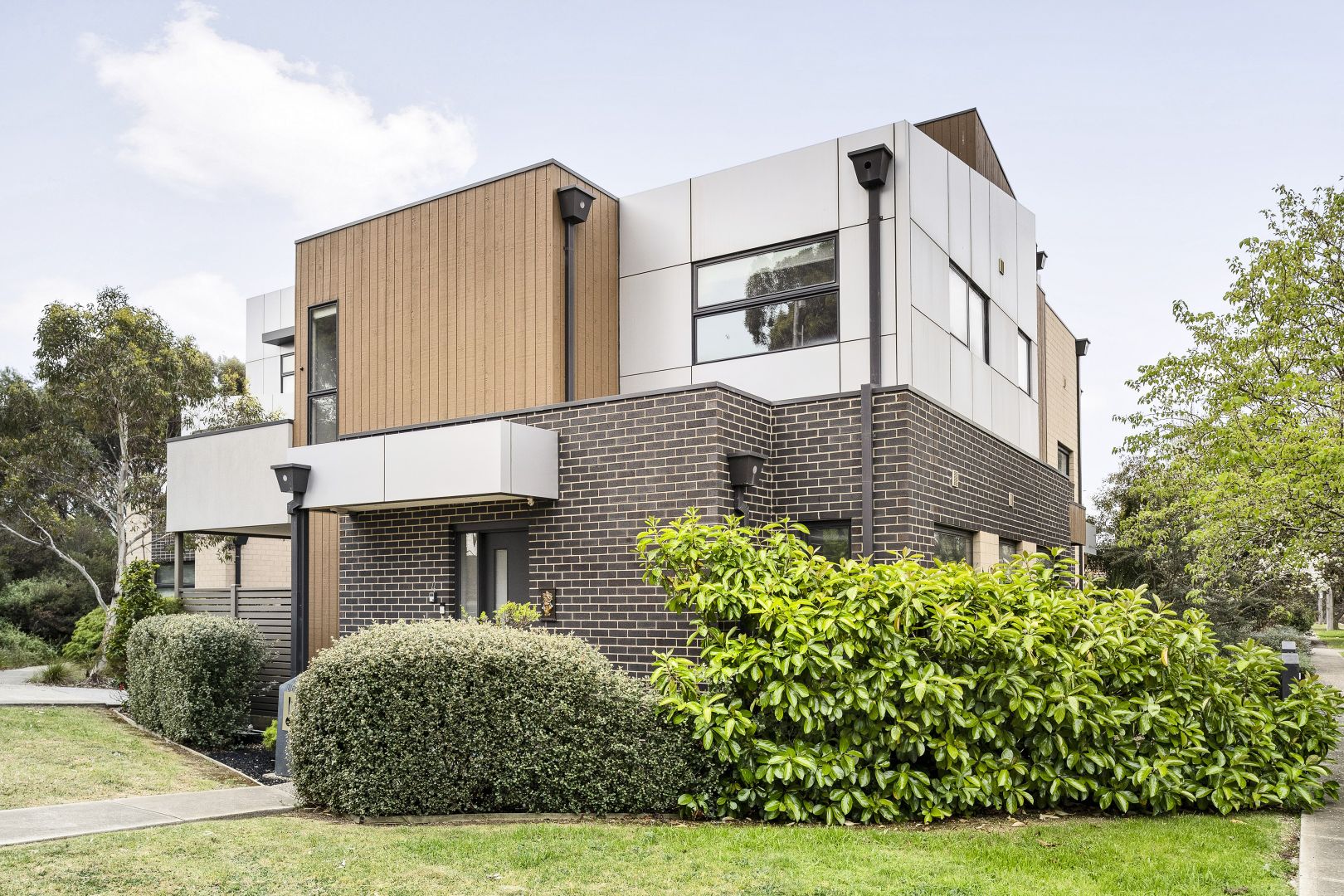 22 Collier Place, Strathmore Heights | Property History & Address ...