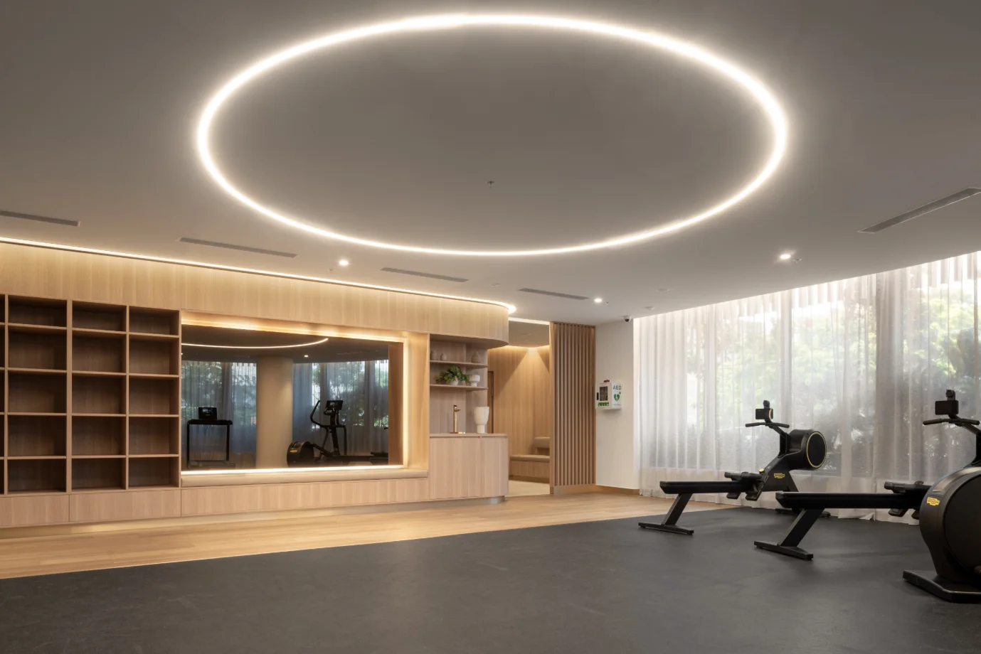 Additional image 15 of 1306/3 Archer Street, Toowong QLD 4066