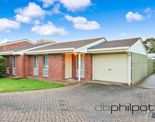 1/3 Woodcock Place, Morphett Vale SA 5162