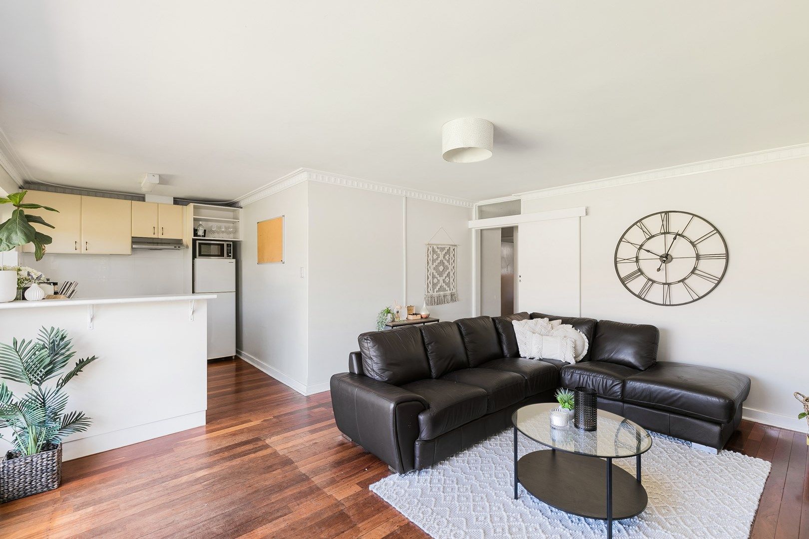 1 Kyarra Place, Innaloo WA 6018, Image 0