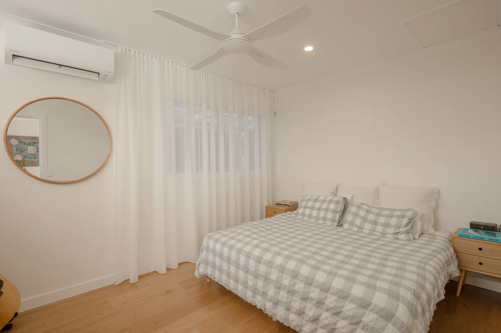 Additional image 9 of 22 Comet Drive, Sunrise Beach QLD 4567