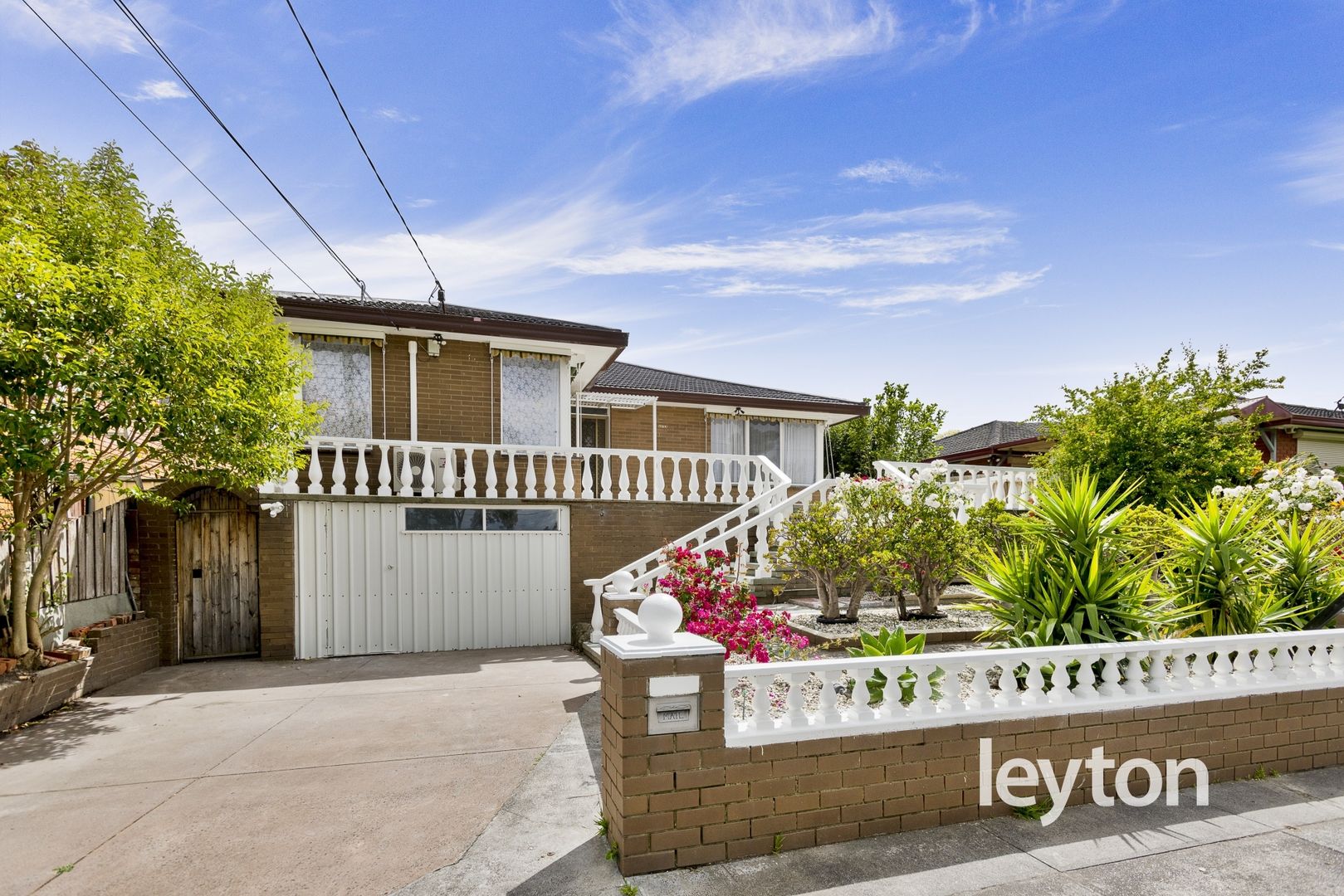 273 Cheltenham Road, Keysborough Property History & Address Research