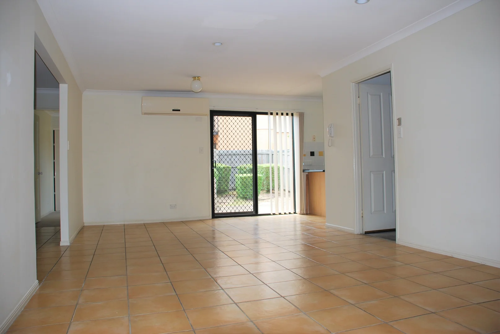 Additional image 4 of 67/8 Diamond Place, Runcorn QLD 4113