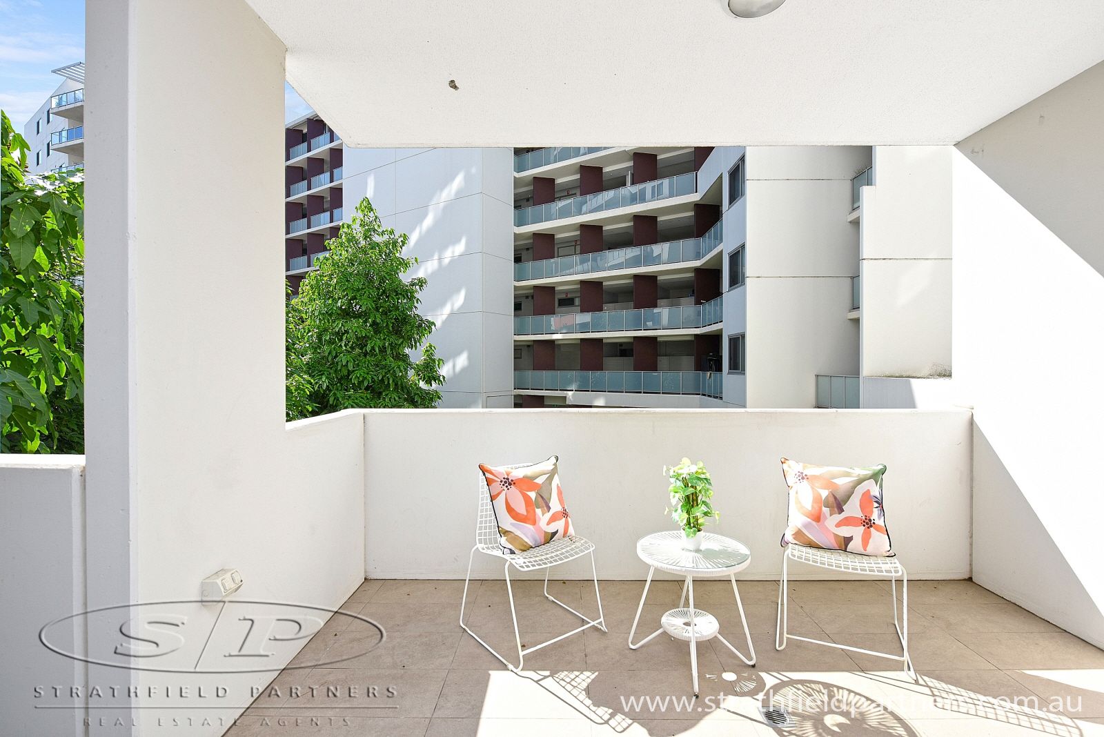 102/85 Park Road, Homebush NSW 2140, Image 2