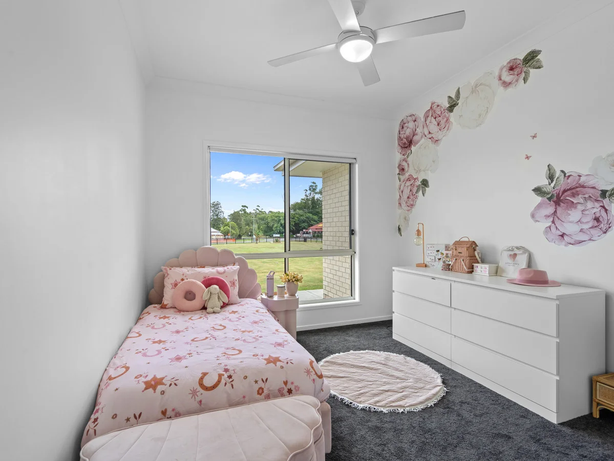 Additional image 15 of 3-5 Dunns Avenue, Harrisville QLD 4307