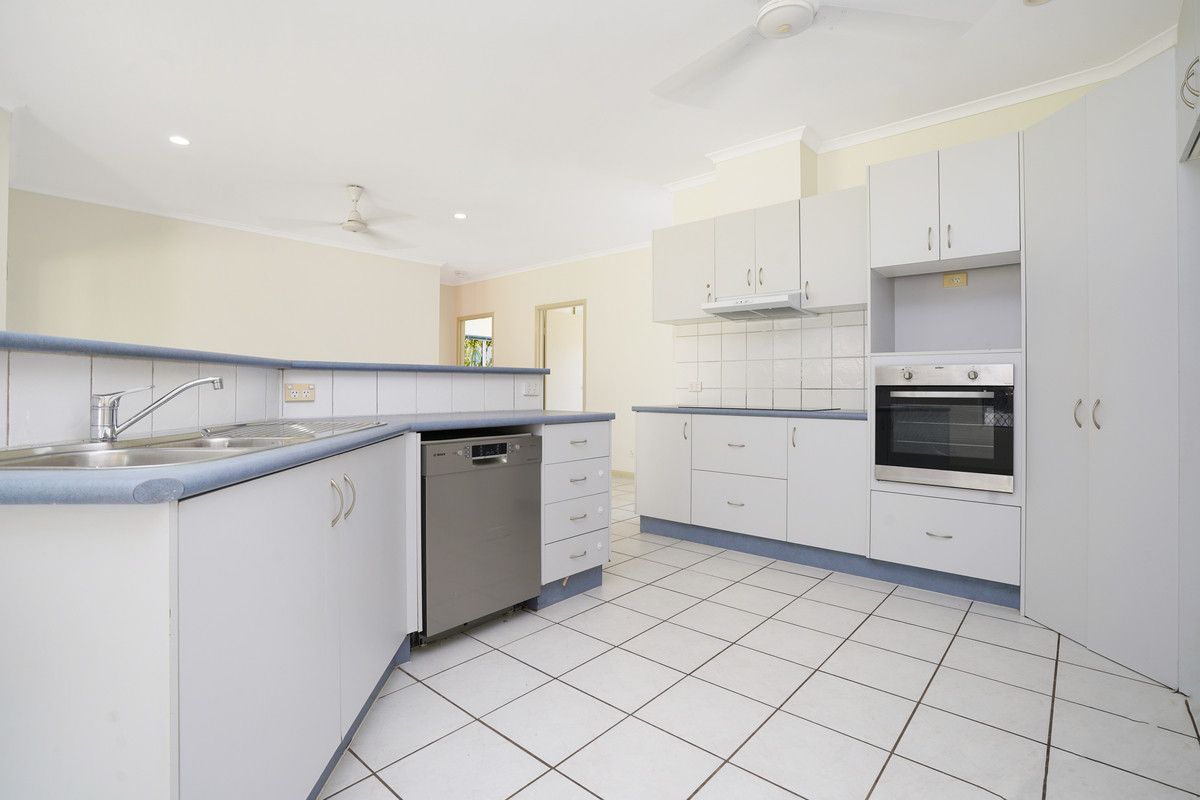 24 Bryant Terrace, Gunn NT 0832, Image 2