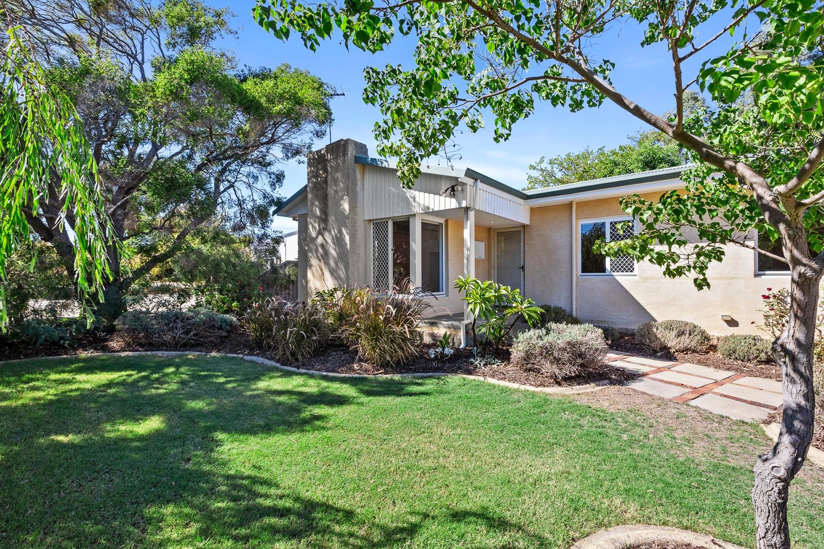 81 Archibald Street, Willagee WA 6156 Domain