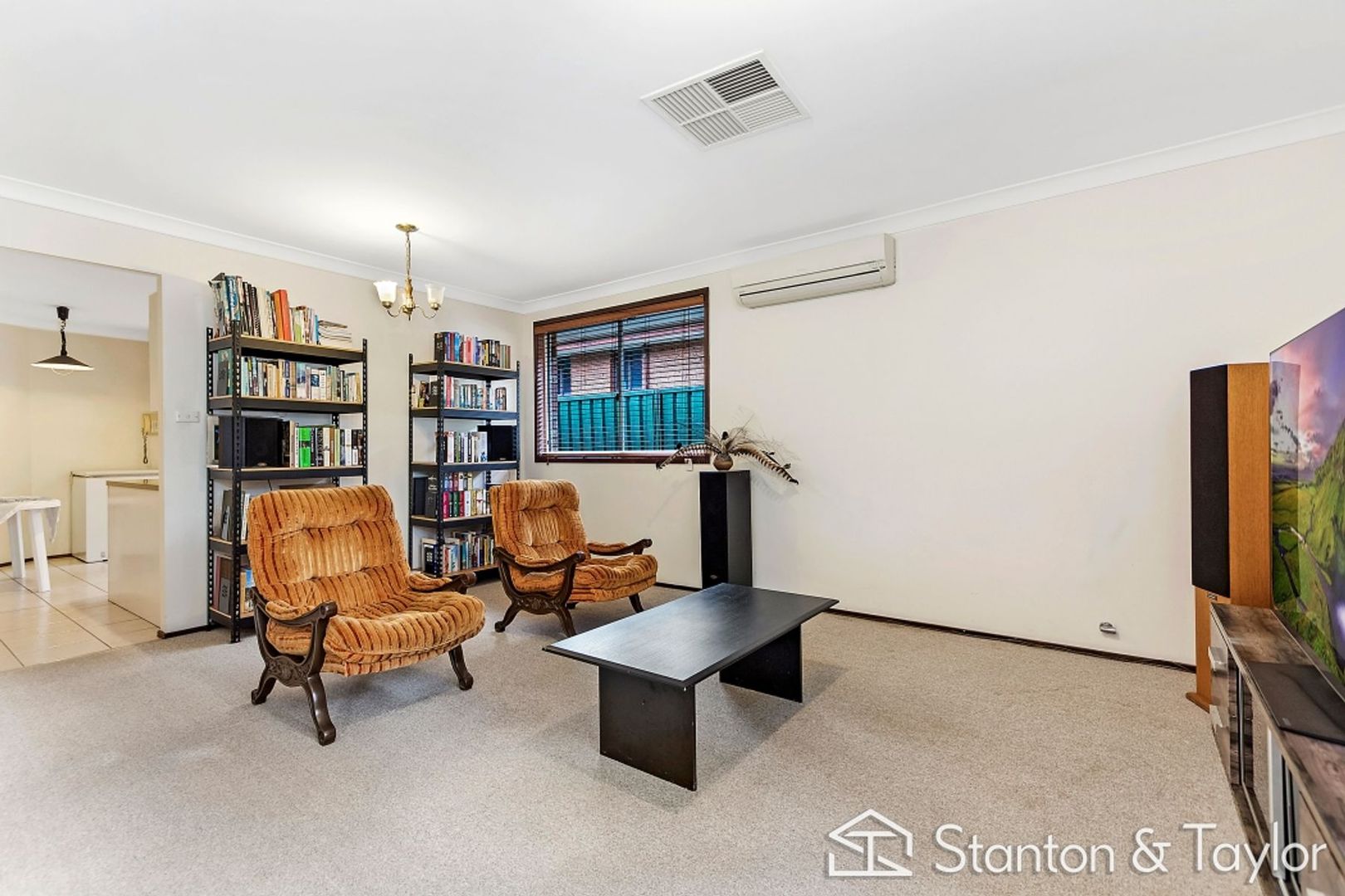 30 Soling Crescent, Cranebrook NSW 2749, Image 1