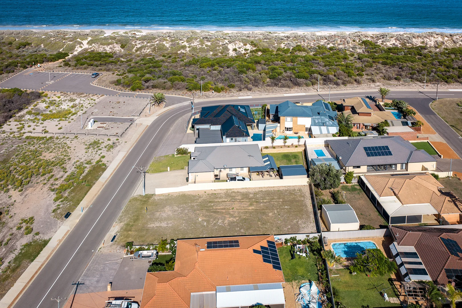 Additional image 15 of 151 Glendinning Road, Tarcoola Beach WA 6530
