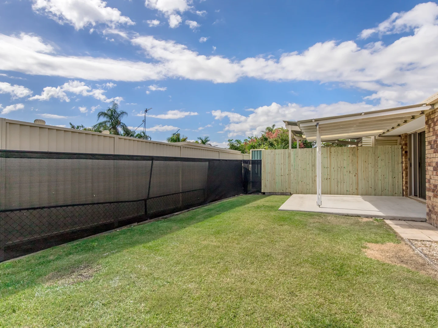 Additional image 2 of 2/11 Illusion Court, Oxenford QLD 4210