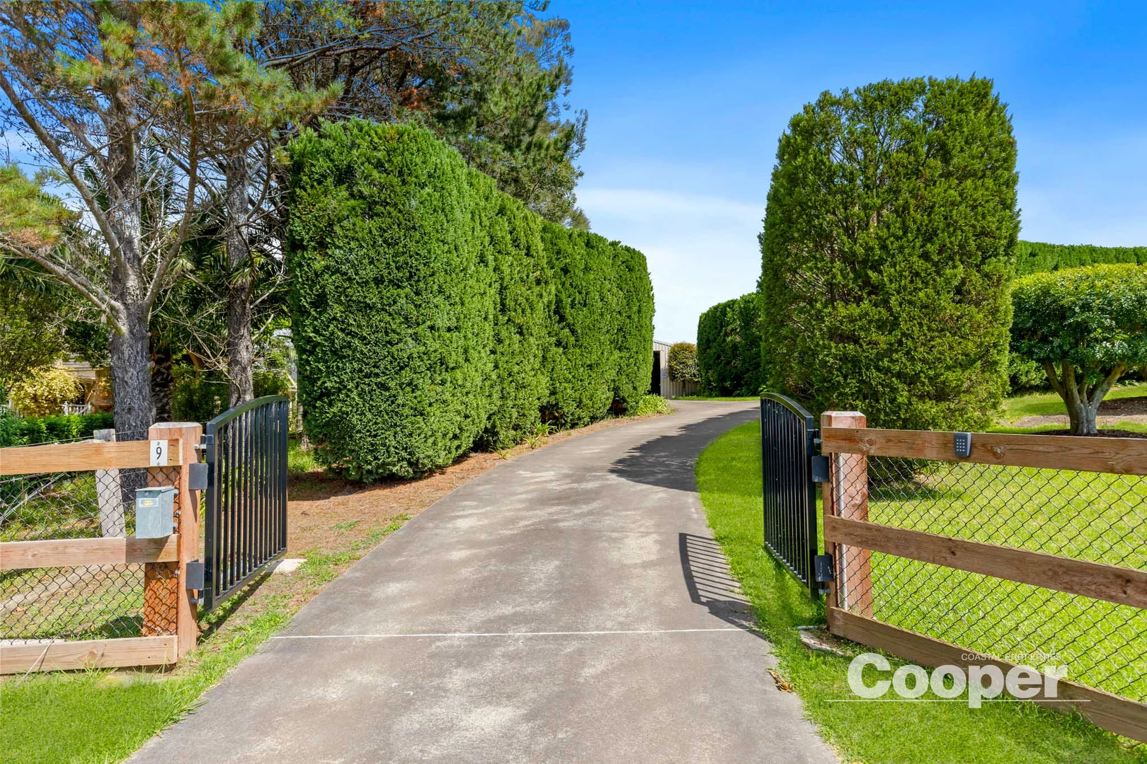 Additional image 37 of 9 Corks Lane, Milton NSW 2538