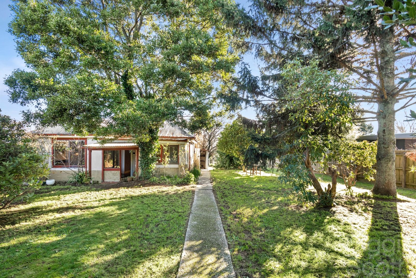 20 Queensberry Street, Daylesford VIC 3460, Image 0