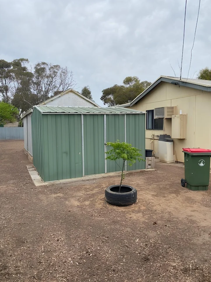 Image 13