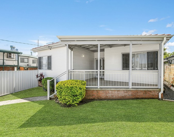 13 Burrawan Street, Port Macquarie NSW 2444