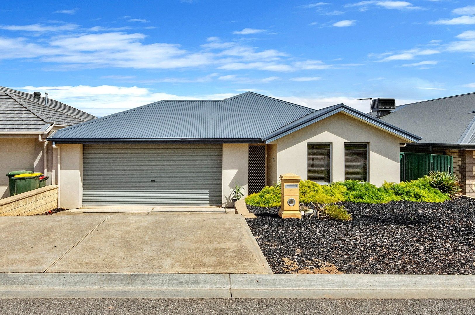 17 Brenton Street, Blakeview SA 5114, Image 0