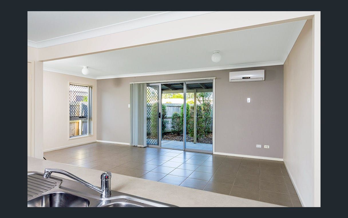 27/50 Joyce Crescent, Bracken Ridge QLD 4017, Image 1