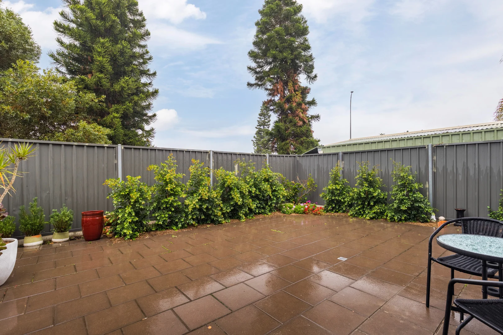 Additional image 13 of 22/7 Buckle St, Glenelg North SA 5045