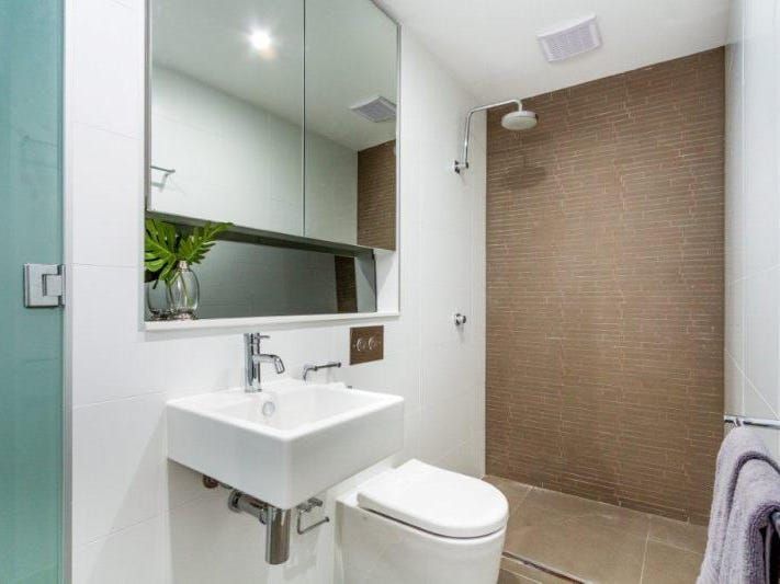 502-9-15-ascot-street-kensington-nsw-2033-apartment-for-rent