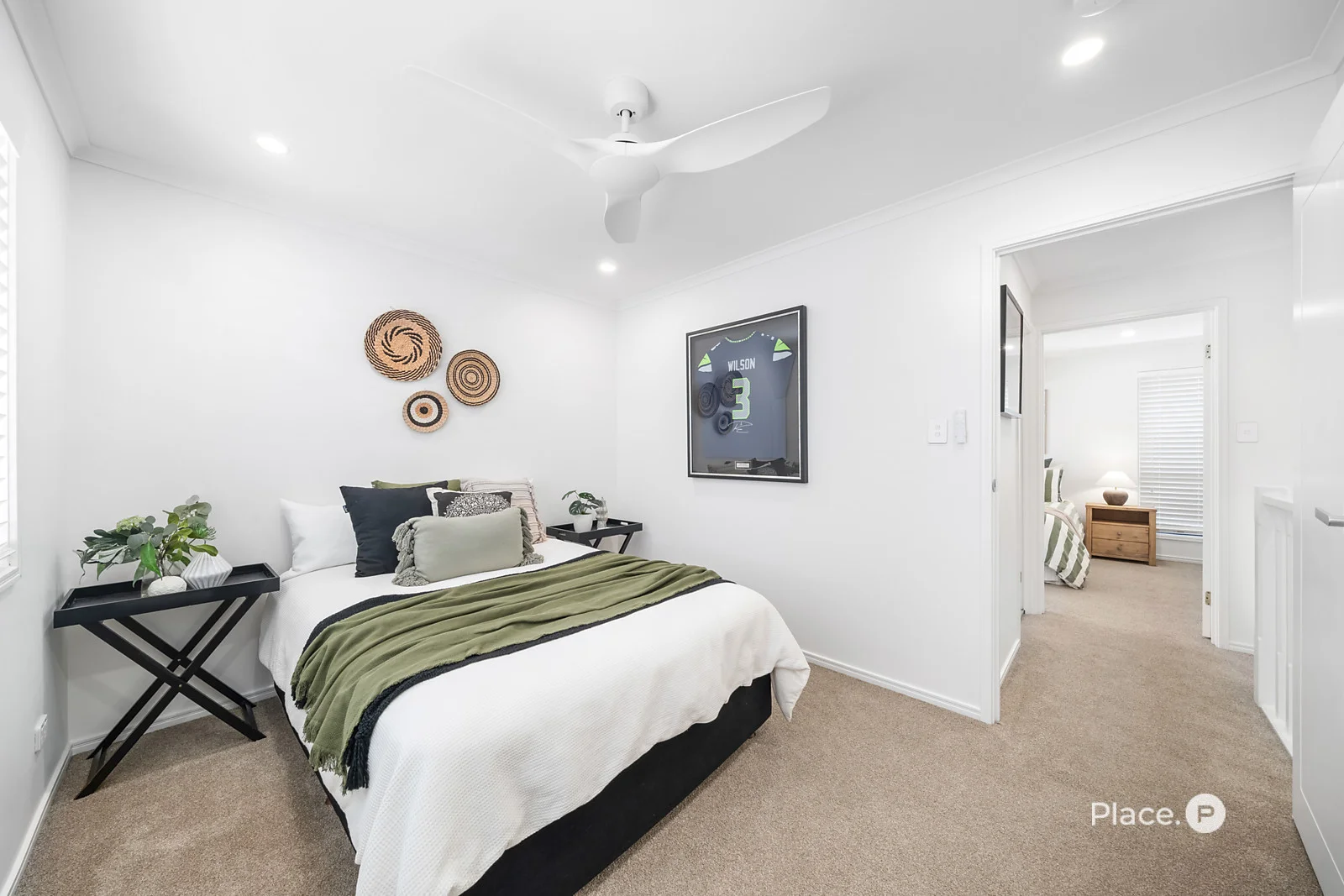 Additional image 19 of 3/130 Hamilton Road, Moorooka QLD 4105
