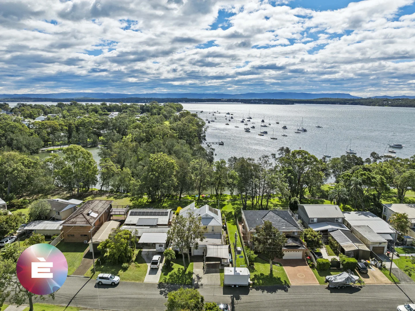 Additional image 14 of 30 Ginganup Road, Summerland Point NSW 2259