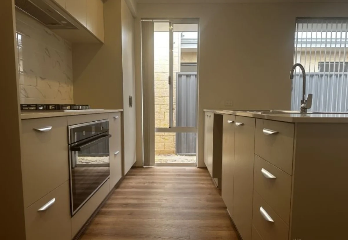 Additional image 5 of 16 Cussington Way, Ellenbrook WA 6069