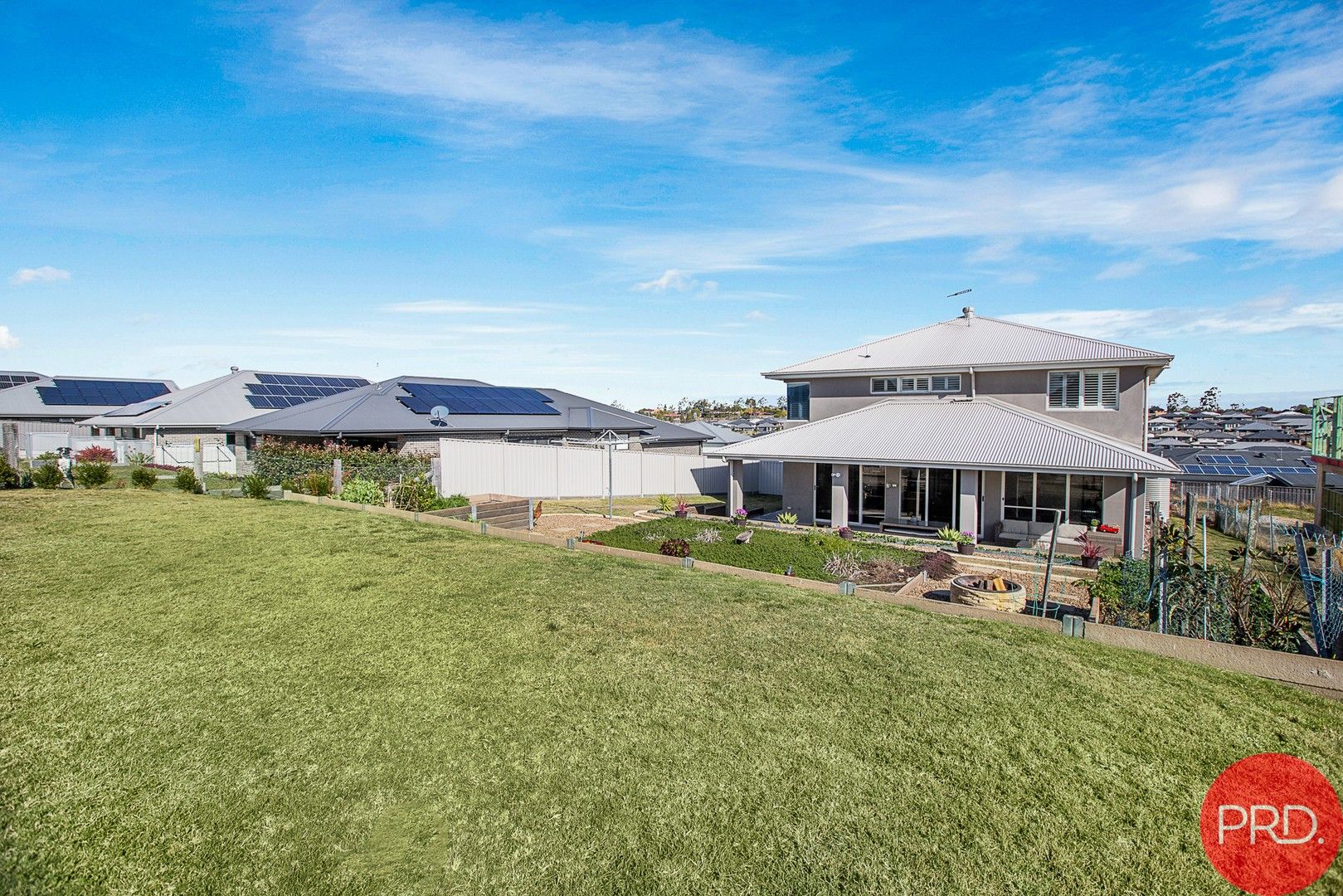 38 Plover Circuit, Aberglasslyn NSW 2320, Image 1