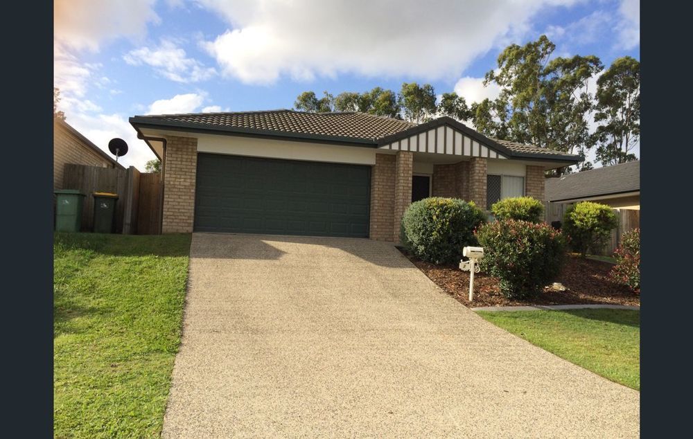 3 Joan Court, Rothwell QLD 4022, Image 0