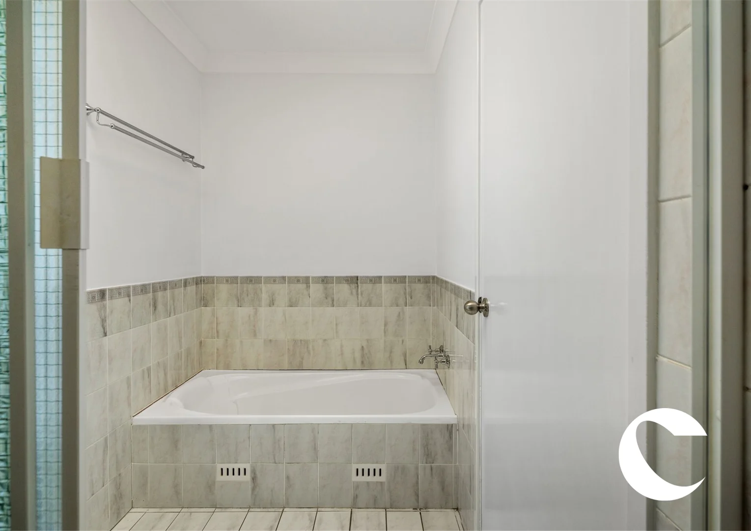 Additional image 8 of 1/21 Monarch Crescent, Valentine NSW 2280