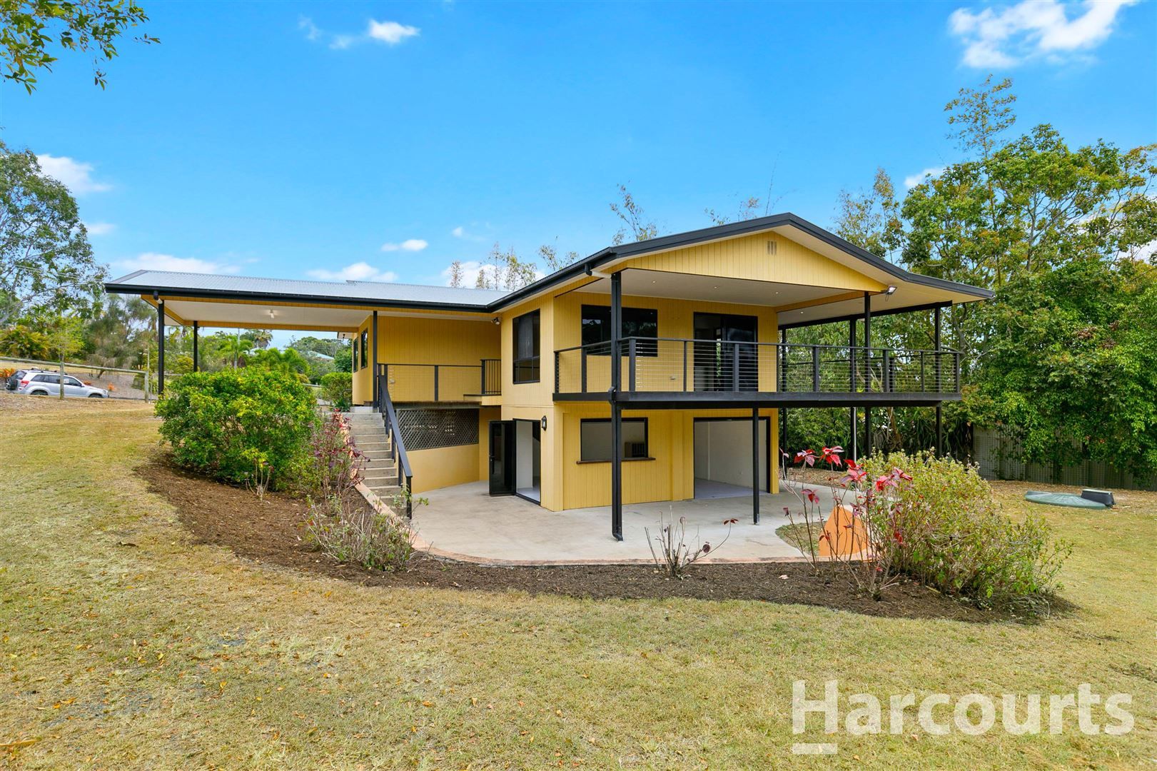 5 Broadway Drive, Craignish QLD 4655, Image 1