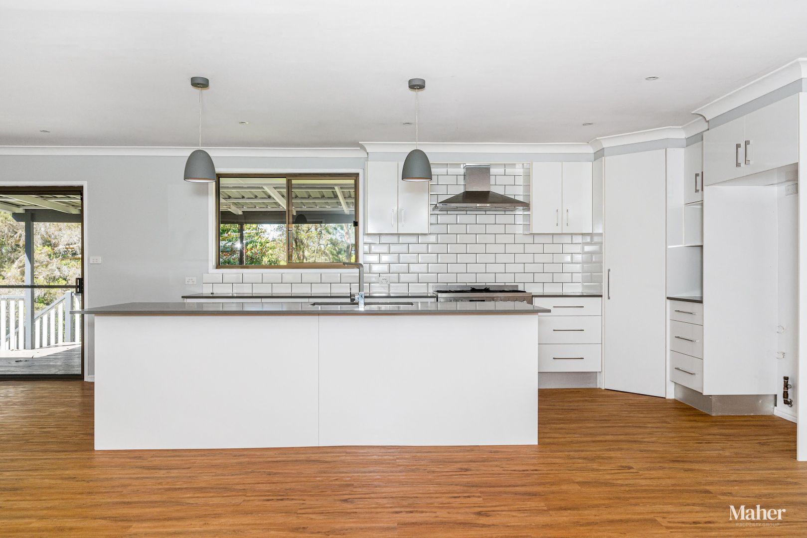 7 James Street, Dunoon NSW 2480 House For Rent 700 Domain