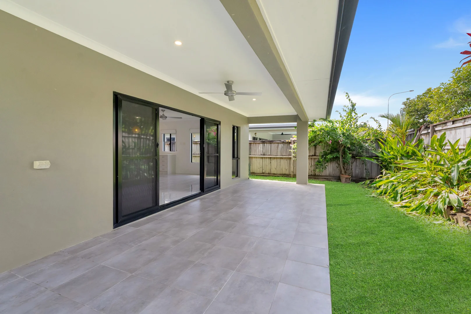 Additional image 18 of 7 Midship Street, Trinity Beach QLD 4879