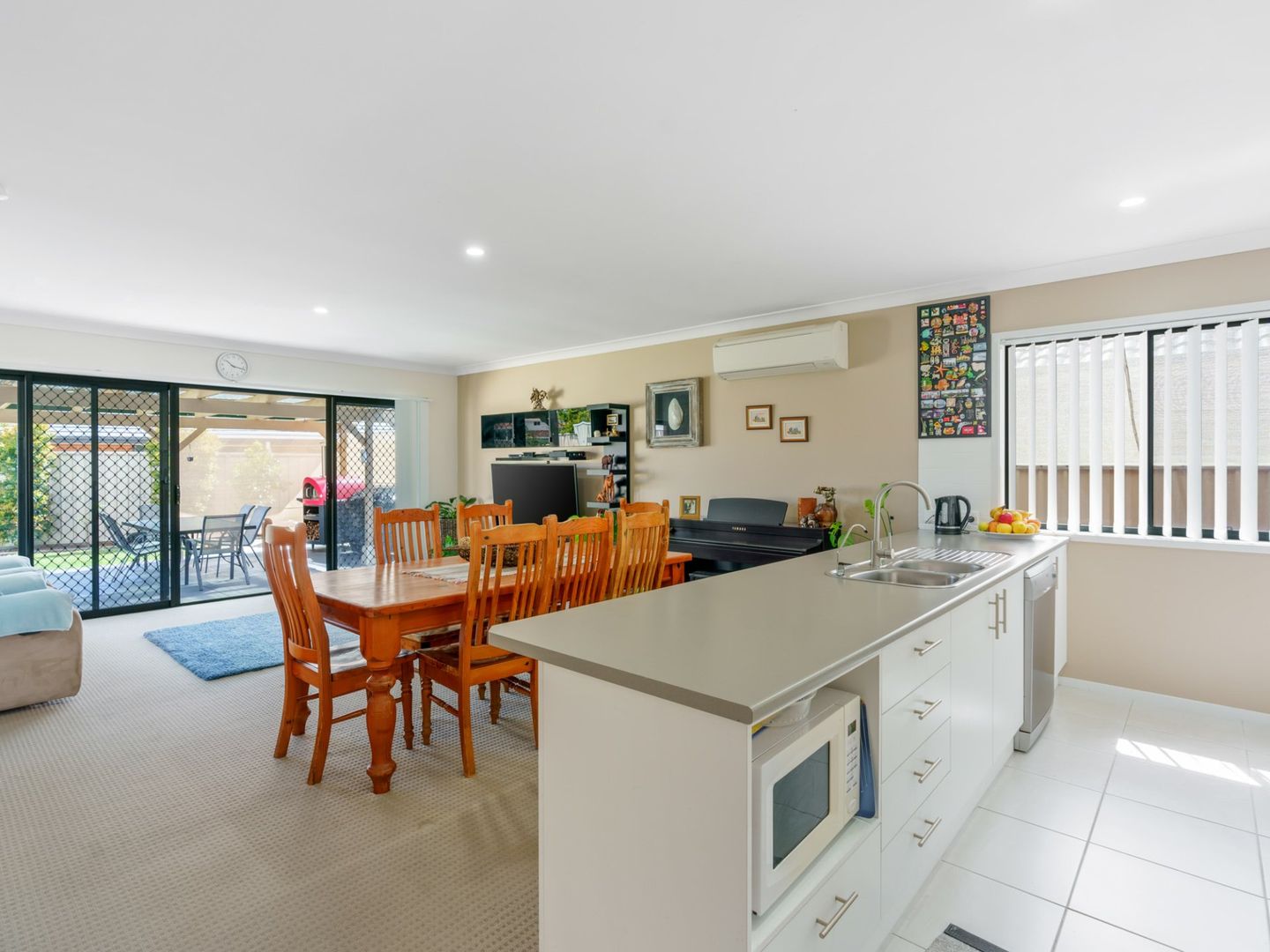 102 Nigella Circuit, Hamlyn Terrace NSW 2259, Image 1