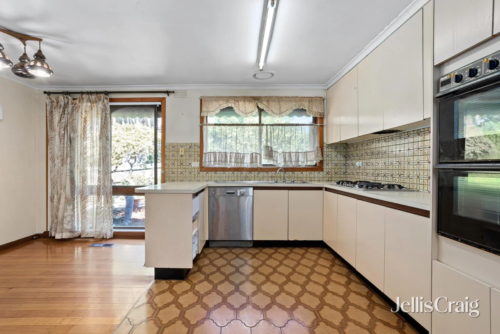 Additional image 5 of 5/343 George Street, Doncaster VIC 3108